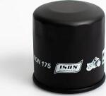 ISON ISON 175 - Filtru ulei - ISON-ISON 175 (ISONISON175)