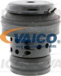 VAICO V10-1182 - SUPORT MOTOR - compatibil Seat. Vw - VAICO-V10-1182 (VAICOV101182)