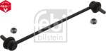 FEBI Bilstein 33762 - Bieleta bara stabilizatoare Fata - stanga / dreapta - 300mm MAZDA 3 1.6 - 2.2D 12.08 - 09.14 - FEBI Bilstein-33762 (FEBIBILSTEIN33762)