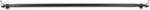 SKF VKDCV 05145 - Bara directie - SKF-VKDCV 05145 (SKFVKDCV05145)