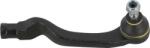 Moog CAP DE BARA - compatibil Rover. Honda. Mg - MOOG-HO-ES-0171 (MOOGHOES0171)