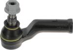 Moog FD-ES-5108 - CAP DE BARA - compatibil Land. Ford. Volvo - MOOG-FD-ES-5108 (MOOGFDES5108)