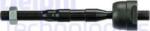 Delphi TA2388 - Articulatie axiala, cap de bara - ARTICULATIE AXIALA. CAP DE BARA - compatibil Mitsubishi - Delphi-TA2388 (DELPHITA2388)