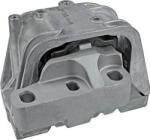 Meyle 100 199 0108 - SUPORT MOTOR - Meyle-100 199 0108 (MEYLE1001990108)