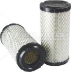 Bosch F 026 400 371 - Filtru aer - BOSCH-F 026 400 371 (BOSCHF026400371)