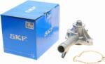 SKF VKPC 88622 - POMPA APA - compatibil Mercedes-Benz - SKF-VKPC 88622 (SKFVKPC88622)