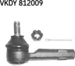 SKF CAP DE BARA - compatibil Nissan - SKF-VKDY 812009 (SKFVKDY812009)