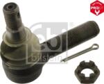 FEBI Bilstein 17565 - Cap de bara Stanga MERCEDES MB W631 2.4D 02.88-02.96 - FEBI Bilstein-17565 (FEBIBILSTEIN17565)