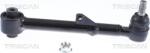 Triscan 8500 435055 - Brat, suspensie roata - BRAT SUSPENSIE ROATA - compatibil Hyundai. Kia - Triscan-8500 435055 (TRISCAN8500435055)