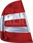Alkar 2201524 - Lampa spate - Alkar-2201524 (ALKAR2201524)