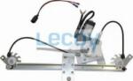 MAX WME160-L - Mecanism actionare geam - MACARA ELECTRICA CU MOTOR ST - compatibil Smart - MAX-WME160-L (MAXWME160L)
