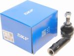 SKF VKDY 311000 - CAP DE BARA - compatibil Audi. Seat. Skoda - SKF-VKDY 311000 (SKFVKDY311000)