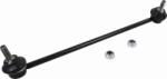 GSP S050389 - Brat / bieleta suspensie, stabilizator - GSP-S050389 (GSPS050389)