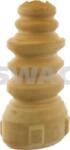 FEBI Bilstein 23446 - Tampon cauciuc, suspensie - Rubber Buffer. suspension - FEBI Bilstein-23446 (FEBIBILSTEIN23446)