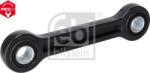 FEBI Bilstein 196042 - Brat / bieleta suspensie, stabilizator - FEBI Bilstein-196042 (FEBIBILSTEIN196042)