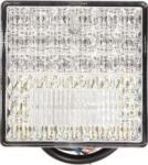 HELLA 2NR 357 029-161 - Lampa spate - HELLA-2NR 357 029-161 (HELLA2NR357029161)