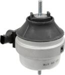 LEMFÖRDER 36187 01 - Suport motor - Engine Mounting - LEMFÖRDER-36187 01 (LEMFORDER3618701)