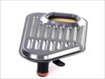 Topran 108 759 - FILTRU HIDRAULIC. CUTIE DE VITEZE AUTOMATA - compatibil Bmw. Audi. Vw. Skoda - Topran-108 759 (TOPRAN108759)