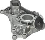 DT Spare Parts 2.15590 - Carcasa, pompa de apa - POMPA APA - compatibil Volvo - DT Spare Parts-2.15590 (DTSPAREPARTS215590)