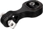 FEBI Bilstein 172967 - Suport motor din spate. cauciuc - metal HONDA CIVIC IX 1.8 02.12 - 12.16 - FEBI Bilstein-172967 (FEBIBILSTEIN172967)