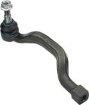 Meyle 16-16 020 0024/HD - CAP DE BARA - compatibil Renault - Meyle-16-16 020 0024/HD (MEYLE16160200024HD)