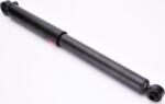 KYB 343399 - Amortizor - Etrier frana Fata dreapta KIA CARENS I. CLARUS. ROADSTER 1.8 - 2.0 07.96 - - KYB-343399 (KYB343399)