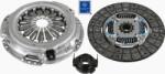 SACHS 3000 951 410 - SET AMBREIAJ - compatibil Toyota - SACHS-3000 951 410 (SACHS3000951410)