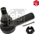 FEBI Bilstein 18340 - PROKIT - compatibil Opel - FEBI Bilstein-18340 (FEBIBILSTEIN18340)