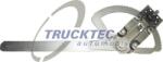 TRUCKTEC 02.53. 069 - Mecanism Actionare Geam - Trucktec-02.53. 069 (trucktec0253069)