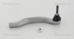 Triscan CAP DE BARA - compatibil Renault - Triscan-8500 25143 (TRISCAN850025143)