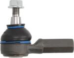 Meyle 016 020 0013/HD - Cap de bara - stanga / dreapta - MITSUBISHI COLT CZC VI. COLT VI. SMART FORFOUR 1.1 - 1.5D 01.04 - 06.12 - Meyle-016 020 0013/HD (MEYLE0160200013HD)