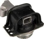 GATES ETM1299 - Mounting. engine - compatibil Peugeot. Citroën - GATES-ETM1299 (GATESETM1299)