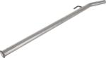 Bosal 851-213 - RACORD EVACUARE - compatibil Renault - Bosal-851-213 (BOSAL851213)
