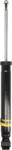 MONROE G2515 - AMORTIZOR - compatibil Opel - MONROE-G2515 (MONROEG2515)