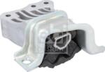 FEBI Bilstein 181057 - SUPORT MOTOR FEBI - FEBI Bilstein-181057 (FEBIBILSTEIN181057)