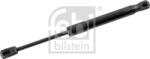 FEBI Bilstein 174344 - AMORTIZOR CAPOTA FEBI - compatibil Bmw - FEBI Bilstein-174344 (FEBIBILSTEIN174344)