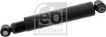 FEBI Bilstein 20347 - AMORTIZOR - compatibil Mercedes-Benz - FEBI Bilstein-20347 (FEBIBILSTEIN20347)