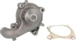 INA 538 0040 10 - POMPA APA - compatibil Ford - INA-538 0040 10 (INA538004010)