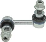 Meyle 36-16 060 0025 - Bieleta bara stabilizatoare Fata dreapta 65mm NISSAN PRIMERA 1.6 - 2.2D 01.02 - - Meyle-36-16 060 0025 (MEYLE36160600025)