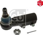 FEBI Bilstein 01359 - Cap de bara tip filet interior. M35x1.5mm - M20x1.5mm. L - 150mm MERCEDES O 302. O 303. O 304. O 340. SK 05.69 - - FEBI Bilstein-01359 (FEBIBILSTEIN01359)