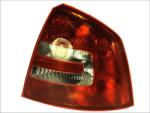 Loro 665-1909R-UE - LAMPA SPATE - compatibil Skoda - Loro-665-1909R-UE (LORO6651909RUE)