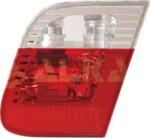 Alkar 2274849 - Lampa spate - Alkar-2274849 (ALKAR2274849)