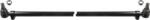FEBI Bilstein 38705 - Bara directie - lungime: 1690mm DAF CF. CF 65. CF 75. CF 85. LF. XD. XF 105. XF 106. XF 95. XF II. XG. XG 01.01 - - FEBI Bilstein-38705 (FEBIBILSTEIN38705)