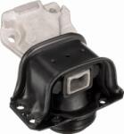 GATES ETM1863 - Suport motor - Gates-ETM1863 - GATES-ETM1863 (GATESETM1863)