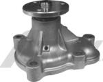 Airtex 1667 - Pompa apa - Airtex-1667 (AIRTEX1667)