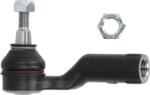 Delphi TA1989 - CAP DE BARA - compatibil Ford. Volvo - Delphi-TA1989 (DELPHITA1989)