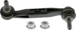 Moog BM-LS-10919 - Brat / bieleta suspensie, stabilizator - BRAT-BIELETA SUSPENSIE STABILIZATOR - compatibil Bmw - MOOG-BM-LS-10919 (MOOGBMLS10919)