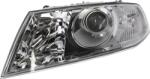 TYC 20-0670-05-2 - FAR - compatibil Skoda - TYC-20-0670-05-2 (TYC200670052)