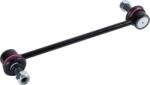FEBI Bilstein 32578 - Brat / bieleta suspensie, stabilizator - Bieleta bara stabilizatoare Fata - stanga / dreapta - 241mm HYUNDAI I30. KIA CARENS II. CARENS III. CEED. MAGENTIS II 1.4 - 2.7 08.04 - 06.13 - FEBI Bi