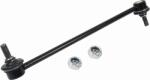 GSP S050416 - Brat / bieleta suspensie, stabilizator - GSP-S050416 (GSPS050416)